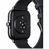 Умные часы Xiaomi Amazfit GTS 3 Graphite Black