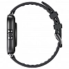 Умные часы Xiaomi Amazfit GTS 3 Graphite Black