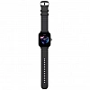Умные часы Xiaomi Amazfit GTS 3 Graphite Black