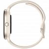 Умные часы Xiaomi Amazfit GTS 4 Mini White