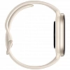 Умные часы Xiaomi Amazfit GTS 4 Mini White