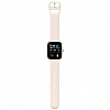 Умные часы Xiaomi Amazfit GTS 4 Mini White
