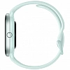 Умные часы Xiaomi Amazfit GTS 4 Mini Mint Blue