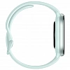 Умные часы Xiaomi Amazfit GTS 4 Mini Mint Blue