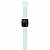 Умные часы Xiaomi Amazfit GTS 4 Mini Mint Blue