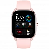 Умные часы Xiaomi Amazfit GTS 4 Mini Pink