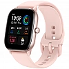 Умные часы Xiaomi Amazfit GTS 4 Mini Pink