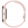Умные часы Xiaomi Amazfit GTS 4 Mini Pink
