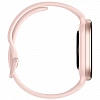 Умные часы Xiaomi Amazfit GTS 4 Mini Pink