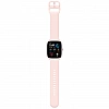 Умные часы Xiaomi Amazfit GTS 4 Mini Pink