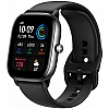 Умные часы Xiaomi Amazfit GTS 4 Mini Black