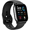 Умные часы Xiaomi Amazfit GTS 4 Mini Black