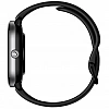 Умные часы Xiaomi Amazfit GTS 4 Mini Black