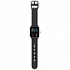 Умные часы Xiaomi Amazfit GTS 4 Mini Black