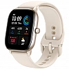 Умные часы Xiaomi Amazfit GTS 4 Mini White