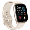 Умные часы Xiaomi Amazfit GTS 4 Mini White