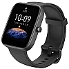 Умные часы Xiaomi Amazfit Bip 3 Pro Black