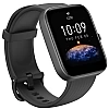 Умные часы Xiaomi Amazfit Bip 3 Pro Black