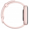 Умные часы Xiaomi Amazfit Bip 3 Pink