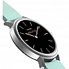 Умные часы Xiaomi Mibro Air (XPAW001) silver