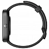 Умные часы Xiaomi Amazfit Bip 3 Pro Black