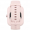Умные часы Xiaomi Amazfit Bip 3 Pink