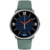Умные часы Xiaomi Mibro Air (XPAW001) silver