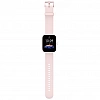Умные часы Xiaomi Amazfit Bip 3 Pink