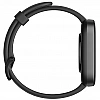 Умные часы Xiaomi Amazfit Bip 3 Pro Black