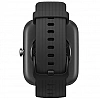 Умные часы Xiaomi Amazfit Bip 3 Pro Black