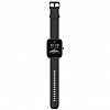 Умные часы Xiaomi Amazfit Bip 3 Pro Black