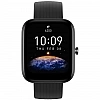 Умные часы Xiaomi Amazfit Bip 3 Black