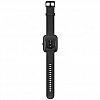 Умные часы Xiaomi Amazfit Bip 3 Pro Black