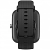 Умные часы Xiaomi Amazfit Bip 3 Black