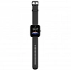 Умные часы Xiaomi Amazfit Bip 3 Black