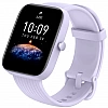 Умные часы Xiaomi Amazfit Bip 3 Blue