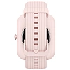 Умные часы Xiaomi Amazfit Bip 3 Pro Pink