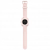 Умные часы Xiaomi Amazfit Bip 3 Pro Pink