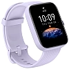 Умные часы Xiaomi Amazfit Bip 3 Blue