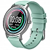 Умные часы Xiaomi Mibro Air (XPAW001) silver