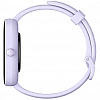 Умные часы Xiaomi Amazfit Bip 3 Blue