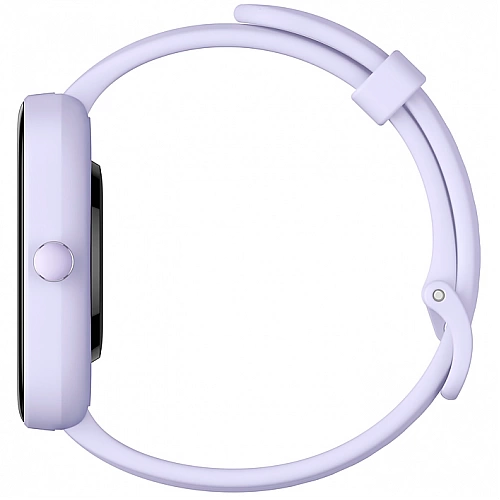 Умные часы Xiaomi Amazfit Bip 3 Blue
