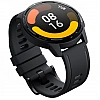 Умные часы Xiaomi Watch S1 Active Space Black