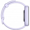 Умные часы Xiaomi Amazfit Bip 3 Blue