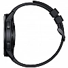 Умные часы Xiaomi Watch S1 Active Space Black