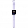 Умные часы Xiaomi Amazfit Bip 3 Blue