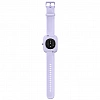 Умные часы Xiaomi Amazfit Bip 3 Blue
