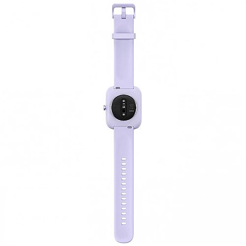 Умные часы Xiaomi Amazfit Bip 3 Blue