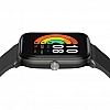 Умные часы Xiaomi Haylou GST/LS09B Black