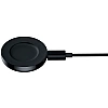 Умные часы Xiaomi Watch S1 Silver